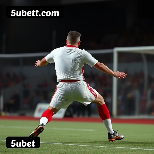 Vantagens exclusivas 5ubet para jogadores brasileiros - São Paulo, Rio, BH