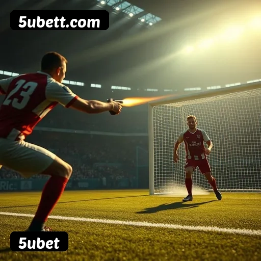 Estatísticas de bônus da 5ubet em São Paulo, Rio de Janeiro e Brasília