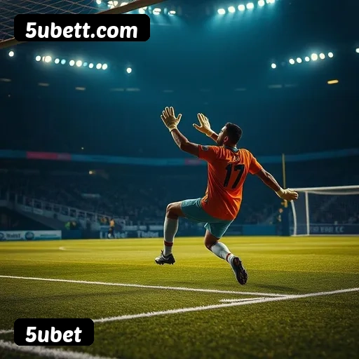 Tabela RTP dos jogos de cassino da 5ubet