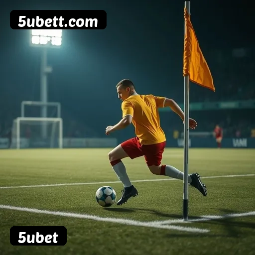 FAQ 5ubet Brasil - Perguntas frequentes sobre bônus, PIX, RTP, APP mobile e VIP