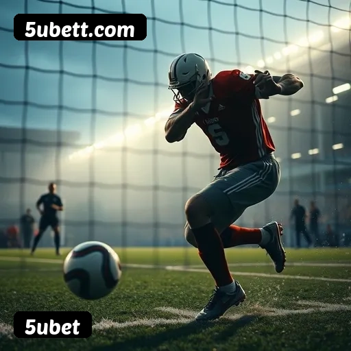 Grandes vencedores 5ubet de São Paulo, Rio de Janeiro, Belo Horizonte - Saques PIX confirmados