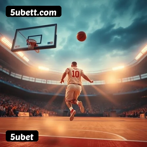 Jogo responsável 5ubet - Ferramentas de controle, limites, auto-exclusão, suporte CVV 188