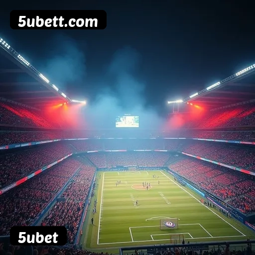 Tabela RTP verificado dos top 15 jogos mais populares 5ubet - Gates of Olympus, Fortune Tiger, Aviator