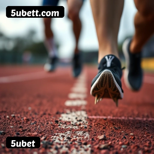 5ubet segurança SSL 256-bit - Licença Curaçao, eCOGRA, GLI certificado