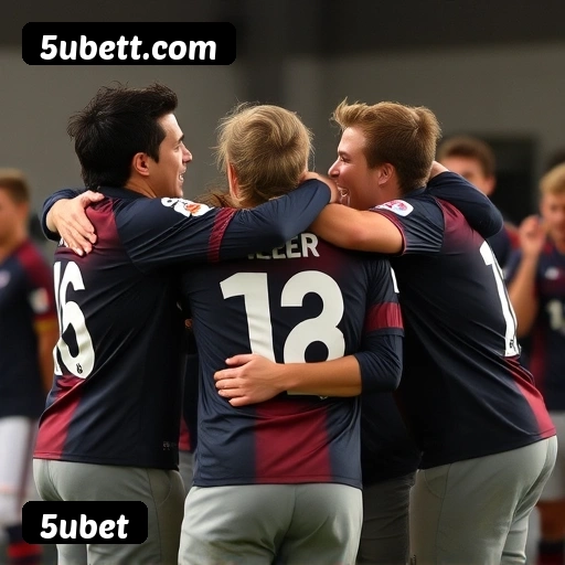 Principais provedores de slots da 5ubet - NetEnt, Pragmatic Play, Play'n GO