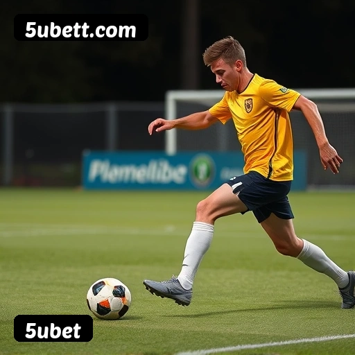 5ubet suporte 24/7 português Brasil - 47 atendentes brasileiros chat ao vivo