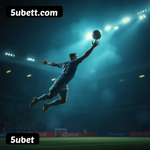 6 vantagens exclusivas do programa VIP da 5ubet