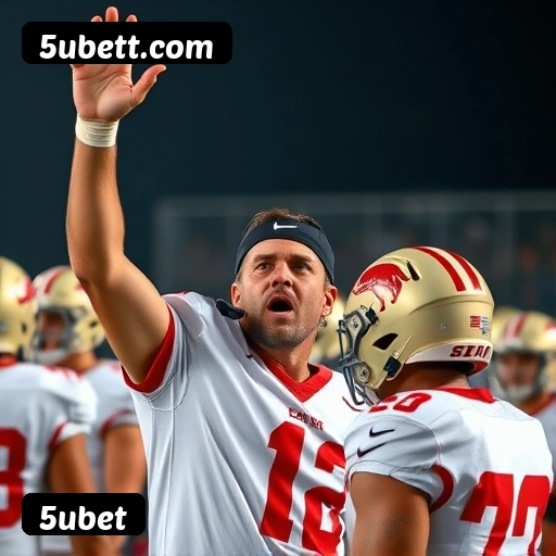 Níveis do programa VIP da 5ubet